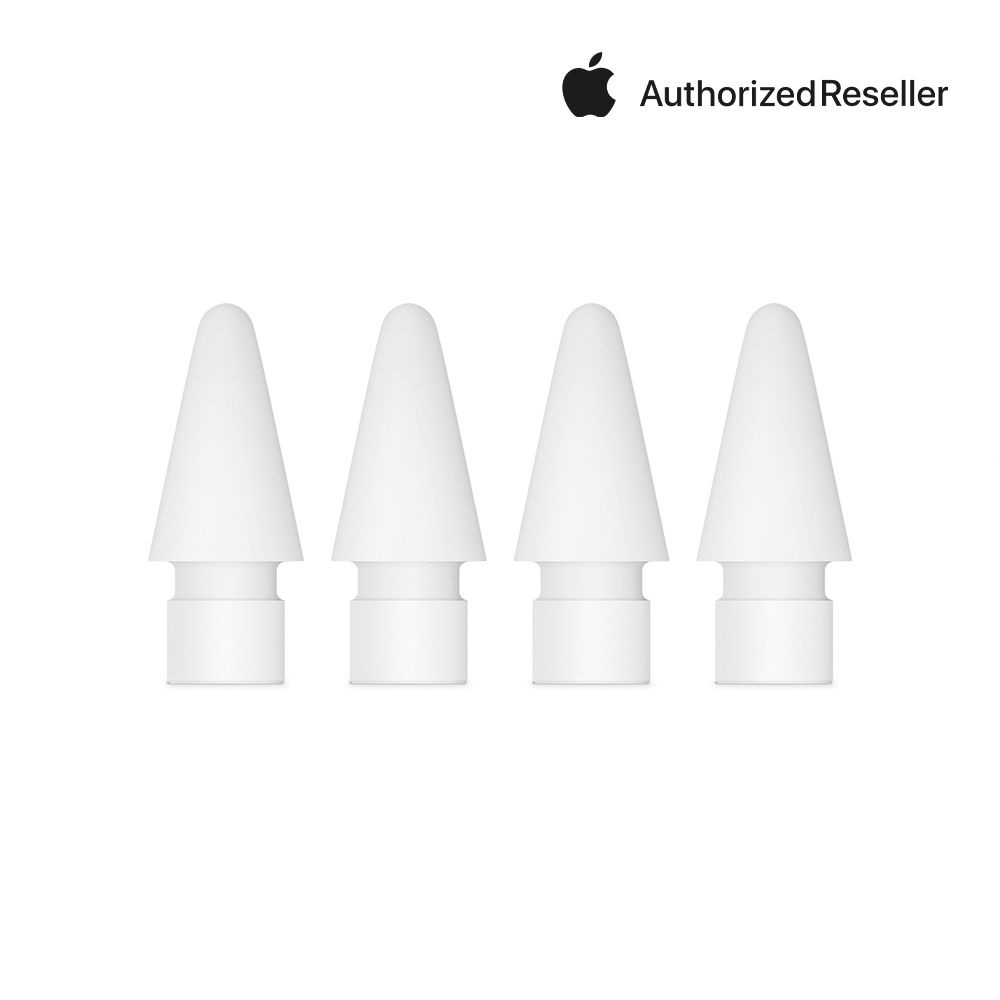 [오늘출발] Apple 정품 Apple Pencil 팁- 4개 팩 MX763FE/A