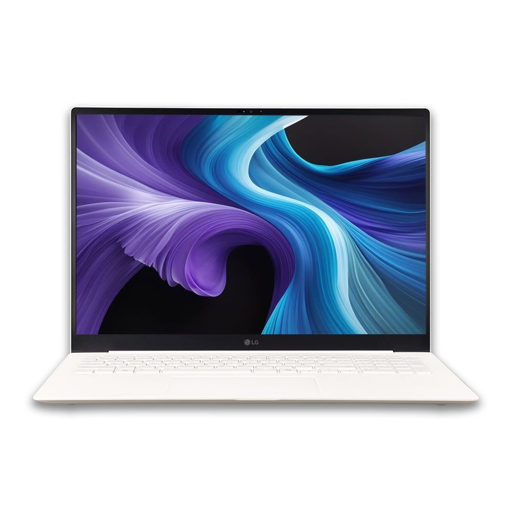 LG전자 LG전자 2026 그램프로 17ZD90U-GX59K RAM32GB 256GB추가 에센스화이트 인텔 울트라5 AI노트북 Fn