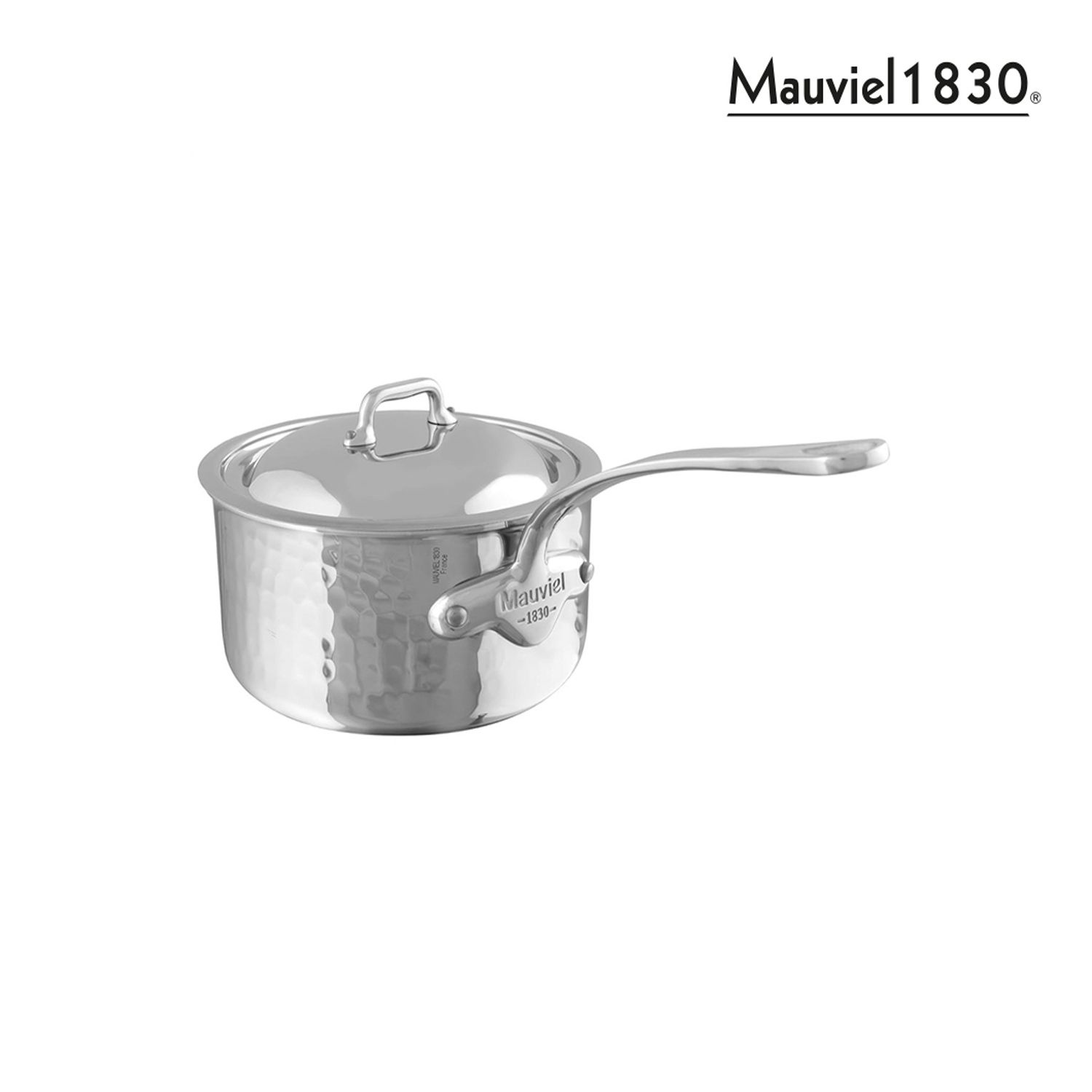 [롯데백화점] 모비엘 MElite 소스팬 12cm (뚜껑포함)_527012 LE1221723326