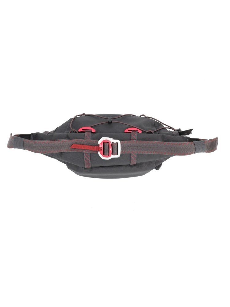 클라터뮤젠 26 S/S 클라터뮤젠 MARSUPIO ELDNER 20’ 40423U01_961 B0042009827