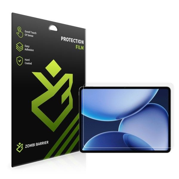 텐바이텐 오포패드 4 프로 OPPO Pad 4 Pro 로열 AR 고화질 액정보호필름