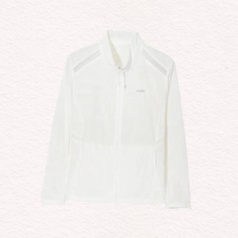 네파 여성 여름 코벤트 방풍 자켓 7M40601 358615