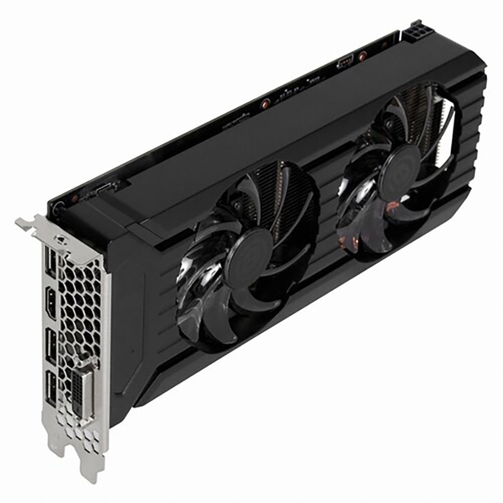 NVIDIA GeForce GTX 1060 3G 그래픽카드 제조사 랜덤 채굴X