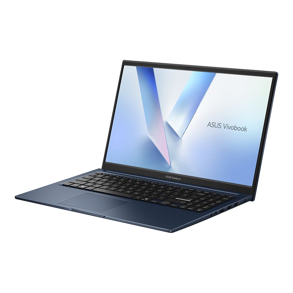 ASUS ASUS 비보북 15 X1504MA-BQ089W U5-320 16GB 가성비 노트북