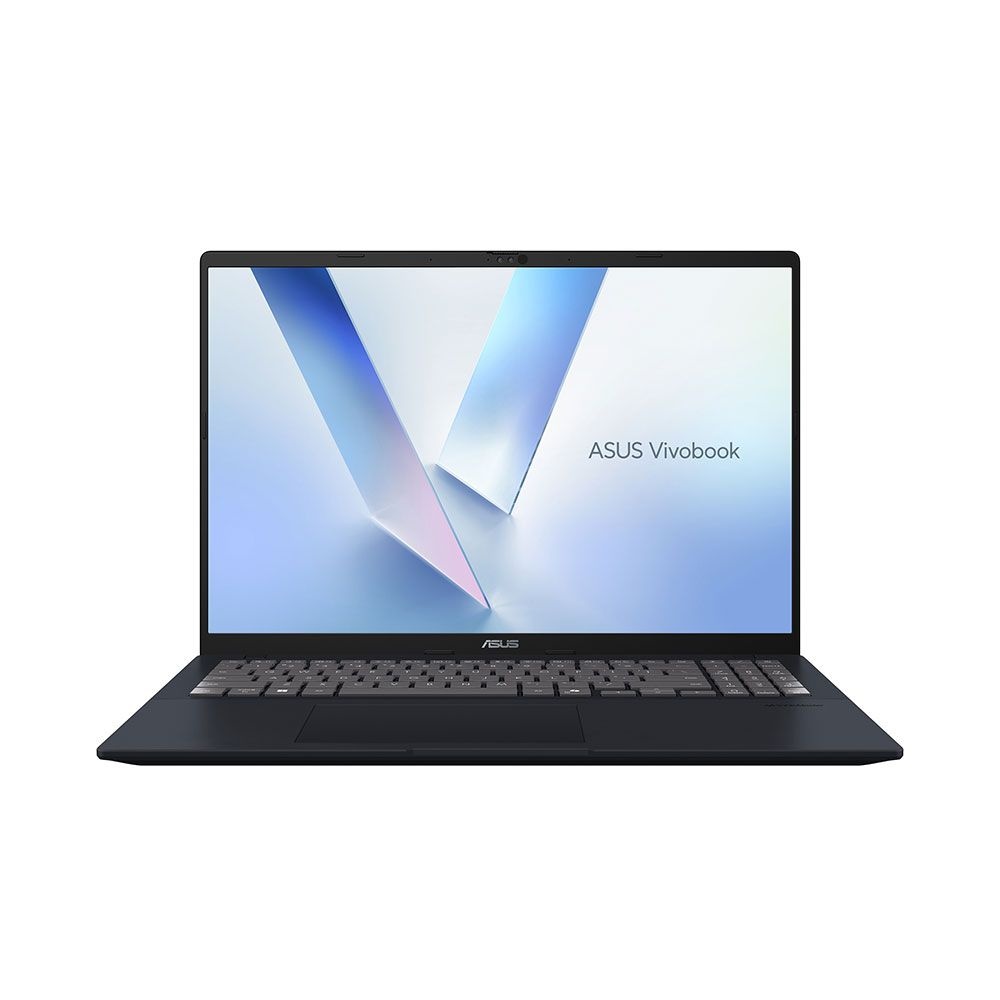 ASUS 비보북 16 M1607KA 라이젠 AI 5 330 16GB 256GB 윈도우11홈 가성비 노트북