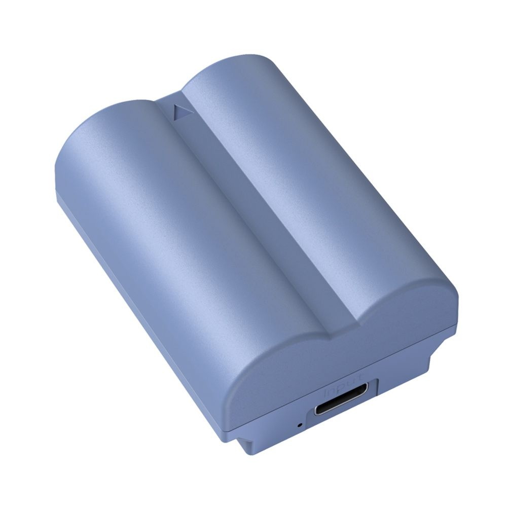 [롯데백화점] 스몰리그 후지 NP-W235 배터리 USB-C 충전식 4266 LE1217058956