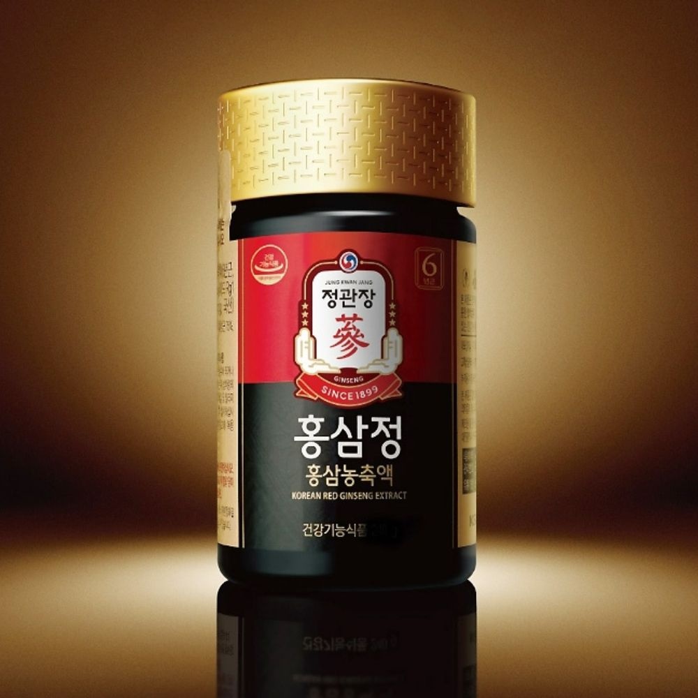 [롯데온] 정관장 에브리타임 10ml 30포 (89,560원/무료