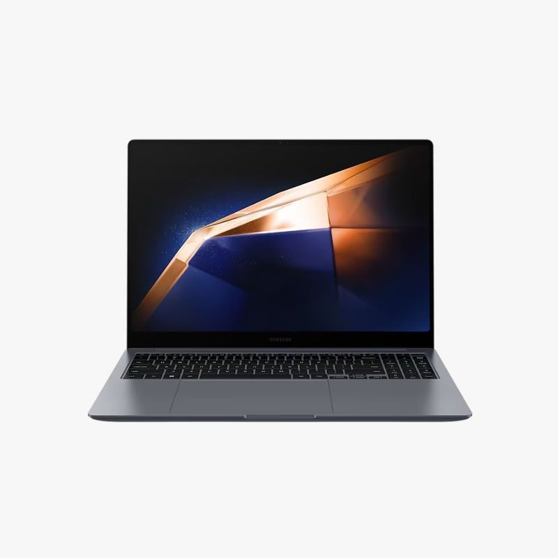 삼성전자 삼성 갤럭시북4 NT960XGL-XC92G 무료배송 NS홈