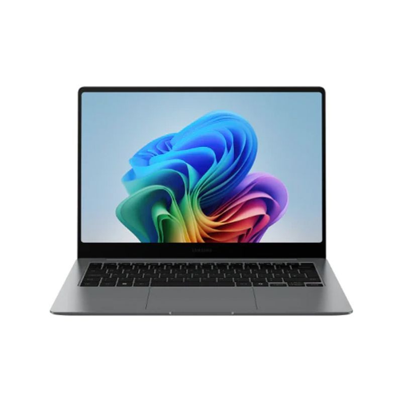 삼성전자 삼성 갤럭시북5 NT940XHA-KD72G 무료배송 NS홈