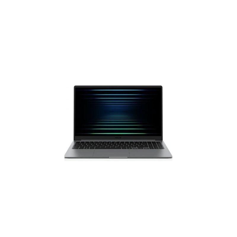 삼성전자 삼성 갤럭시북5 NT750XHD-KC58G 무료배송 NS홈