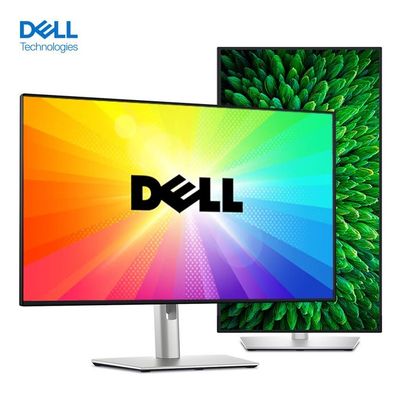 UltraSharp U2725QE