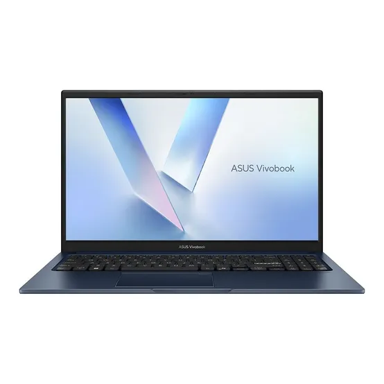 ASUS 비보북 15 X1504MA-BQ089W U5-320 16GB 가성비 노트북