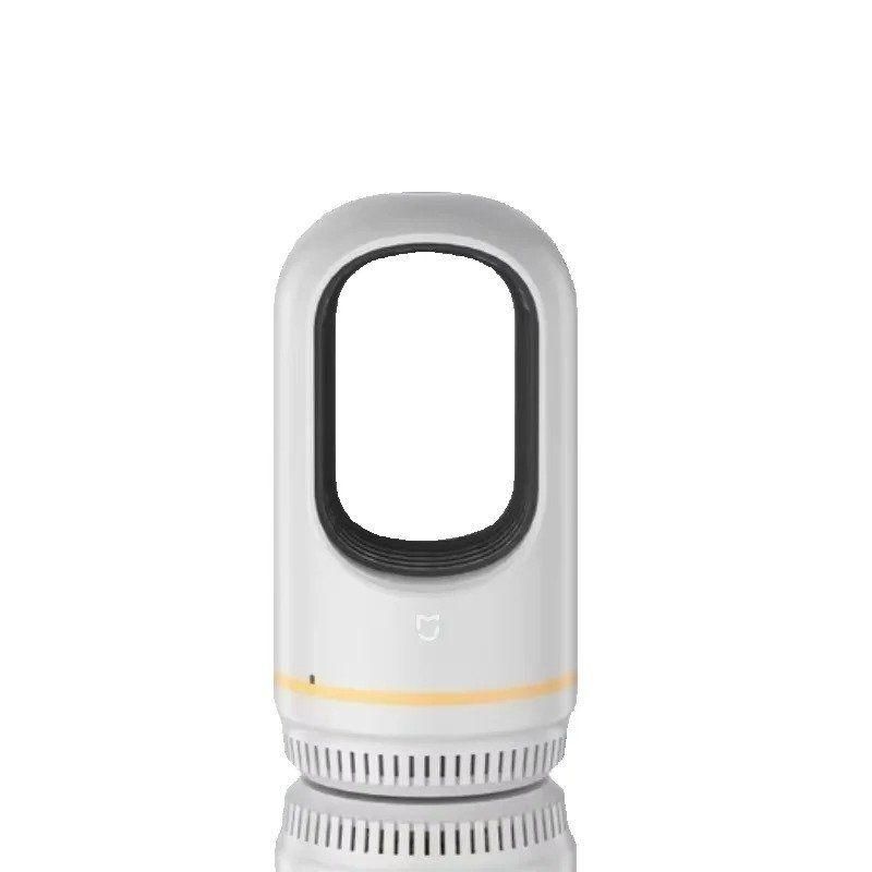 [해외] 샤오미 미지아 모기퇴치기 해충퇴치 램프 곤충 포획기 캠핑 랜턴 USB 전기 모기채 충전식