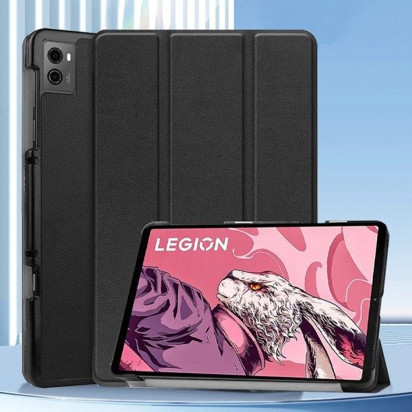 텐바이텐 레노버 Y700 2세대 2023 플립 커버 케이스 Lenovo 리전 Legion