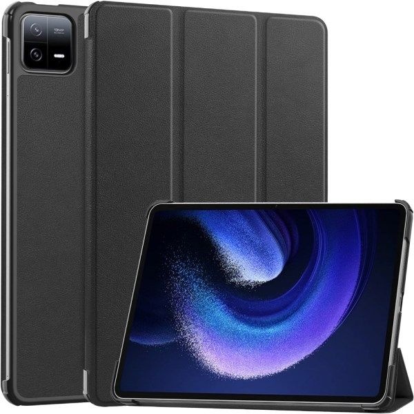 텐바이텐 샤오미 미패드6/미패드6 프로 커버 케이스 Xiaomi Mi Pad Pro6