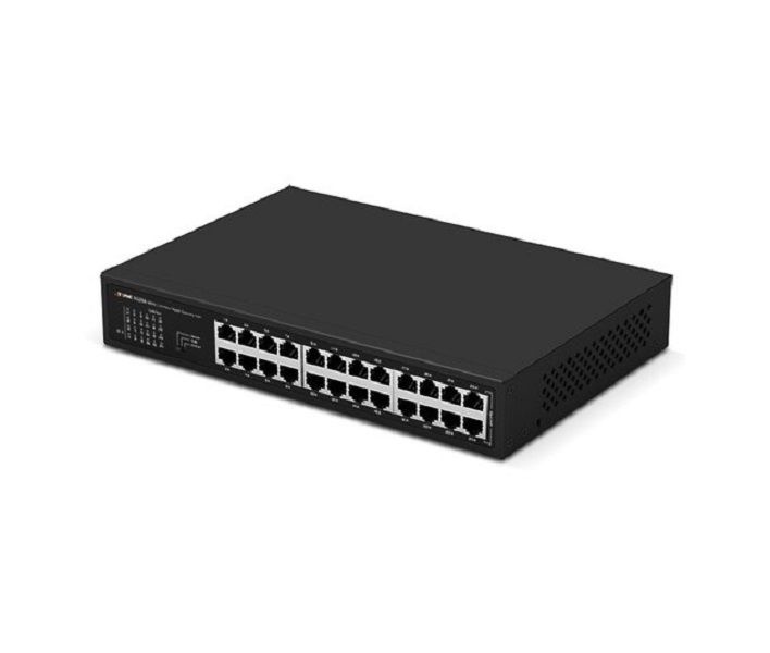 아이피타임 EFM ipTIME SG24A-mini 스위치허브