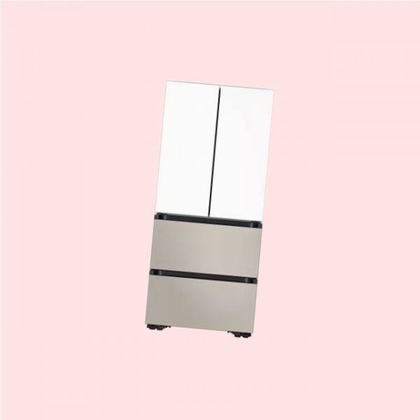 삼성 비스포크 김치냉장고 586L RK70F58M1ZG 4703249