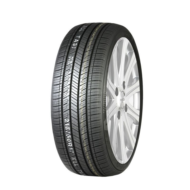 금호타이어 솔루스 SOLUS TA31 215/55R17 전기차용 (택배발송/장착비별도)