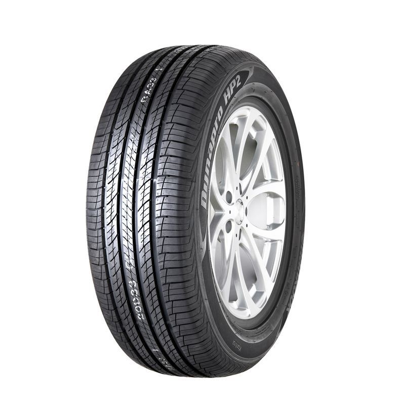 한국타이어 다이나프로 HP2 RA33 255/50R20 (장착비포함)
