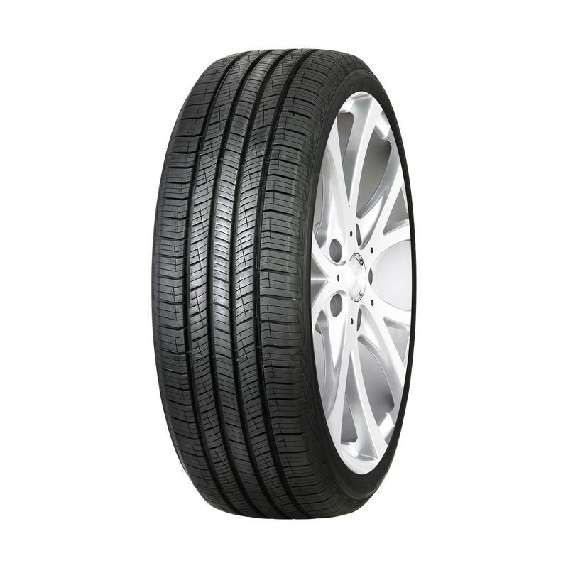 한국타이어 Dynapro HP3 RA55 255/55R18 (택배발송/장착비별도)