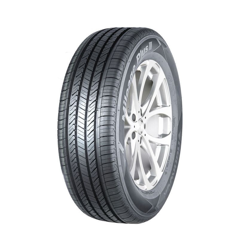 한국타이어 마일리지 플러스3 H745 215/55R17 (장착비포함)