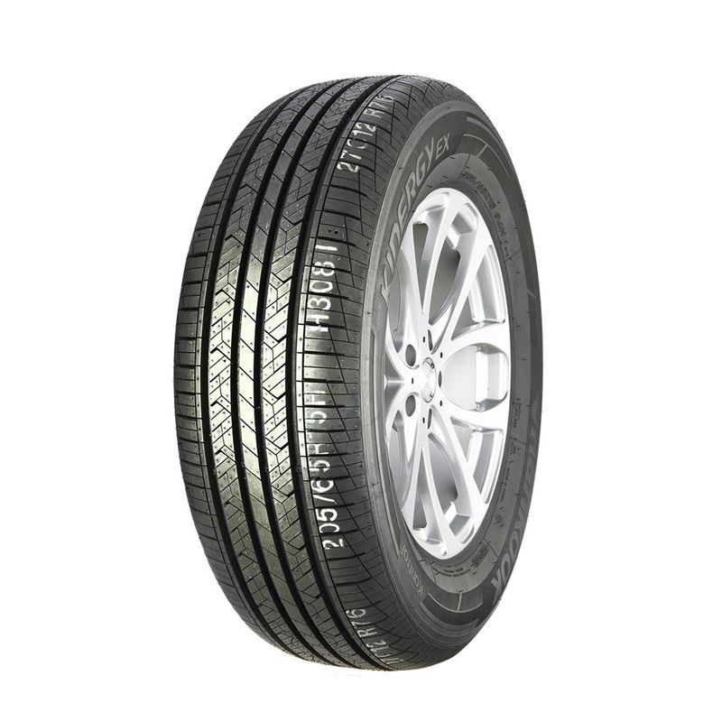한국타이어 키너지 EX H308 215/55R17 (택배발송/장착비별도)