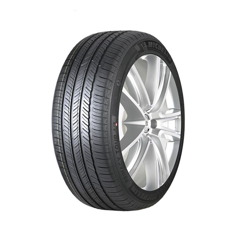 미쉐린타이어 PRIMACY TOUR A/S GOE 245/45R19 전기차 겸용 (택배발송/장착비별도)