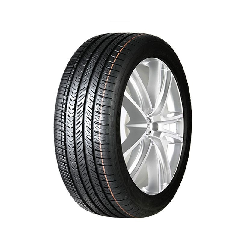 미쉐린타이어 PILOT SPORT A/S 4 245/45R18 (택배발송/장착비별도)