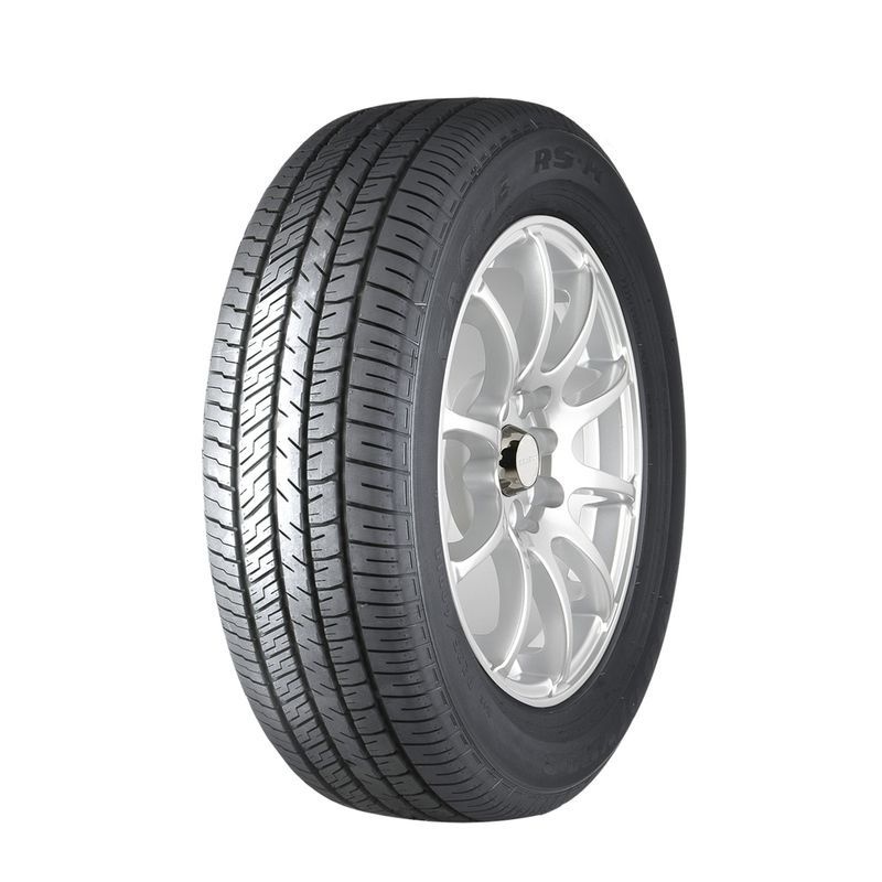 굳이어타이어 Eagle RS-A 235/55R19 (택배발송/장착비별도)