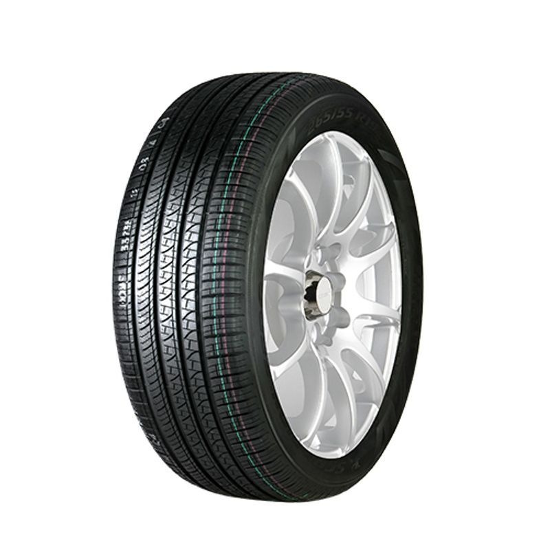 피렐리타이어 SCORPION ZERO AS (J) 265/40R22 (택배발송/장착비별도)