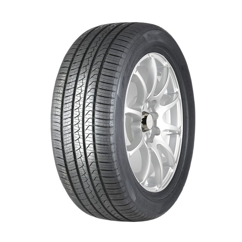 피렐리타이어 피제로 올시즌 (GOE) 245/50R18 (택배발송/장착비별도)
