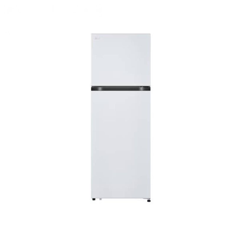 LG전자 ns LG전자 2도어 일반냉장고 B245W22 241L