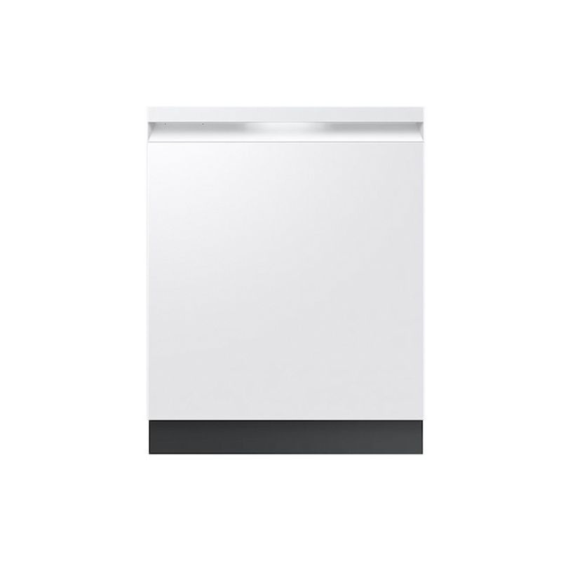 삼성전자 ns 삼성전자 비스포크 식기세척기 DW80F73Y1UEW