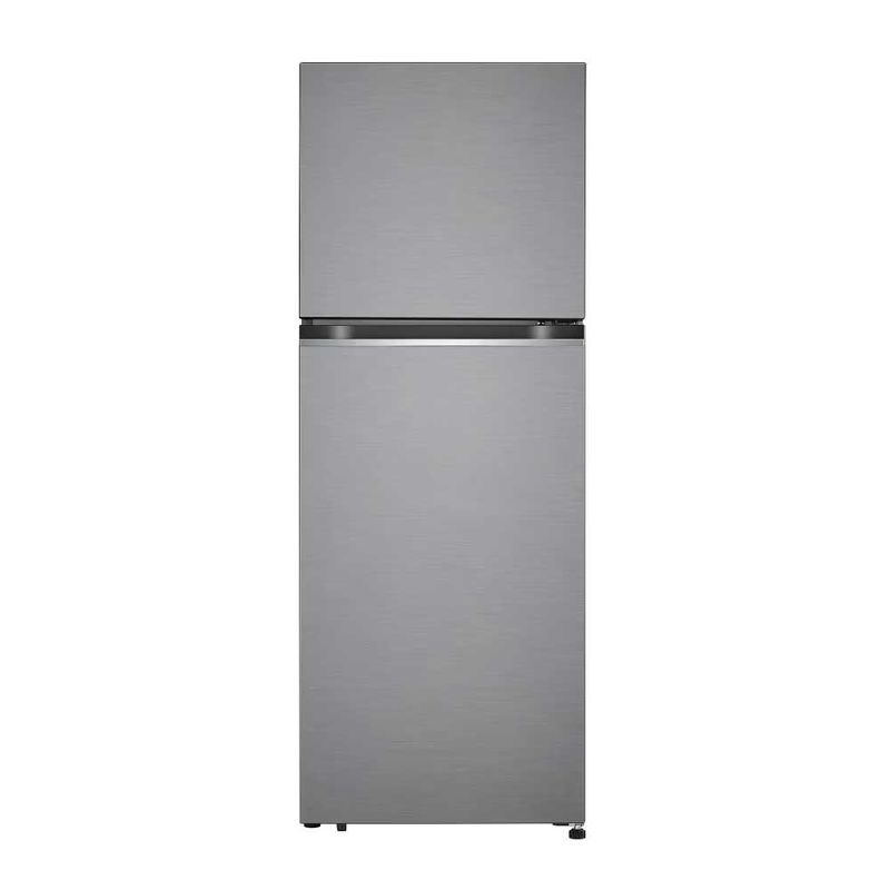 LG전자 LG전자 LG 냉장고 B312DS31 무료배송