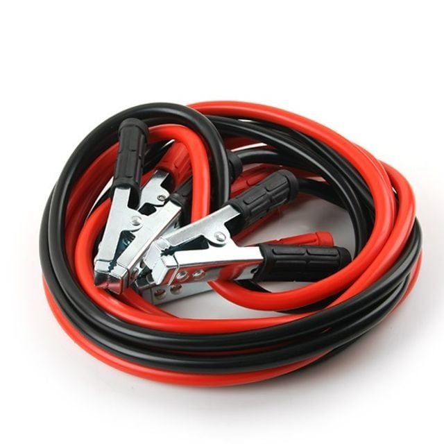 Coms 차량용 배터리 점퍼선 케이블 4M 1000AMP IB490