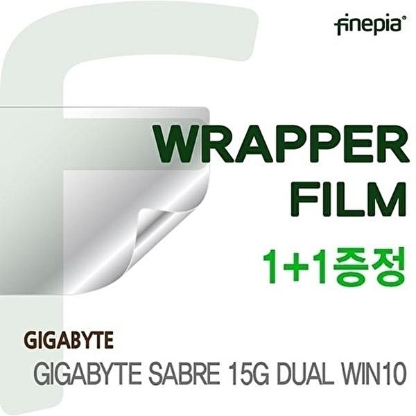 고품질 투인원 10T370-L860K용 트랙패드 투인원10T370-L860K 스크레치방지 상판 하판 팜레스트 W05978A