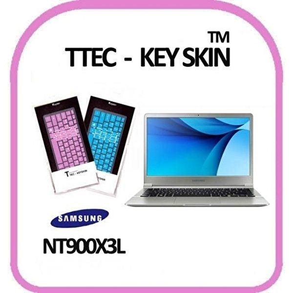 고품질 티테크 삼성전자 노트북9 metal NT900X3L 인쇄 키스킨 키스킨 키커버 키보드스킨 키덮개 W05DF80