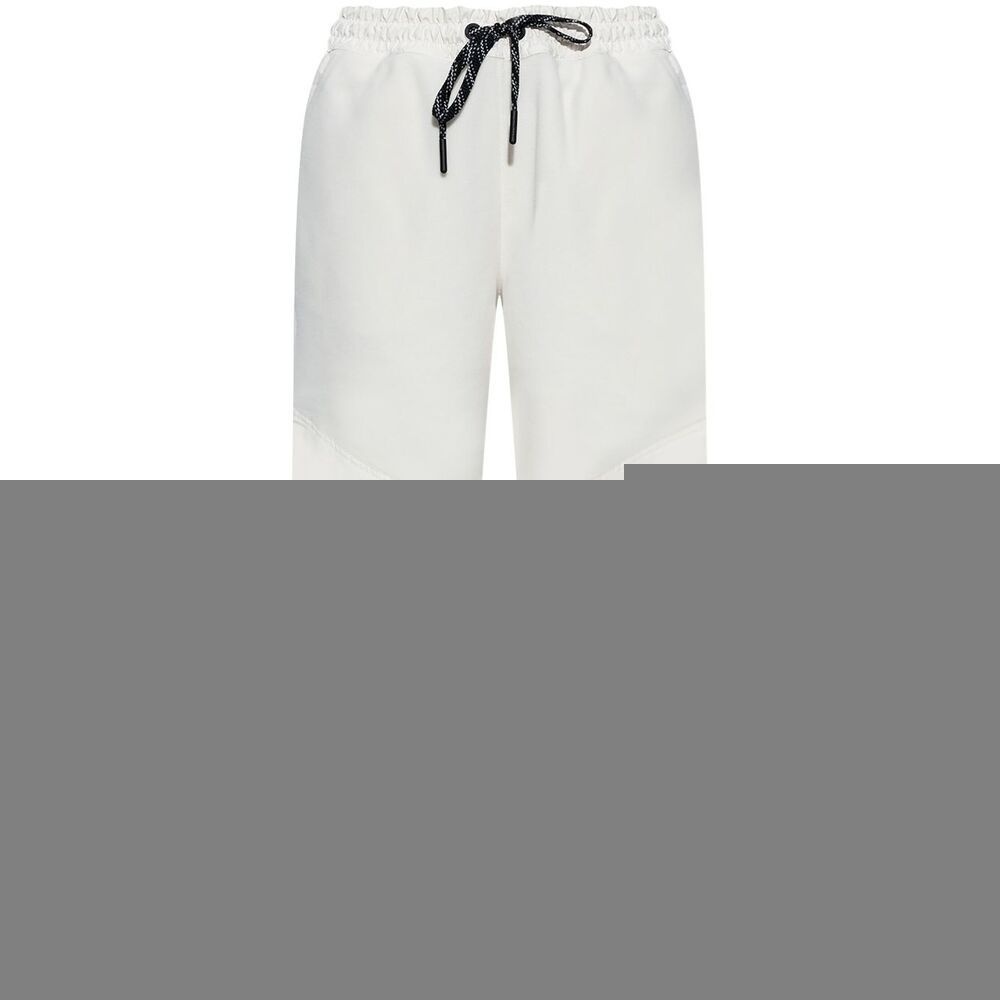 몽클레르 25FW Moncler Pant 89AK88H0000421I