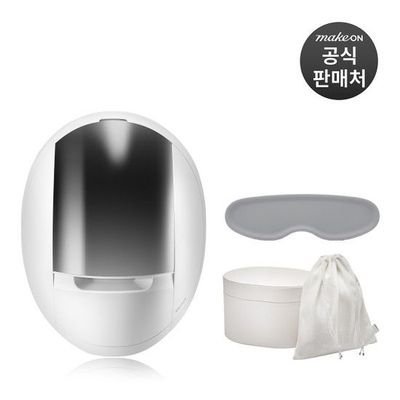 온페이스 LED 마스크