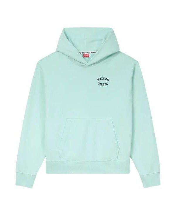 [롯데백화점] 겐조 라프리마 겐조 KENZO 바이 VERDY 코튼 후디 FF5 5SW271 4MC 61 LE1221261848