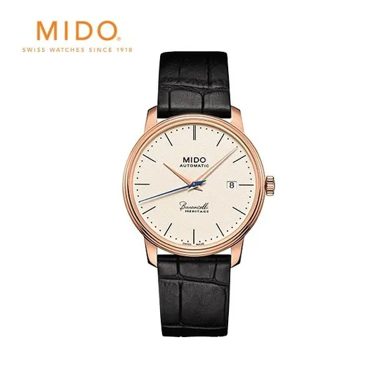 [공식] 바론첼리 M0274073626000