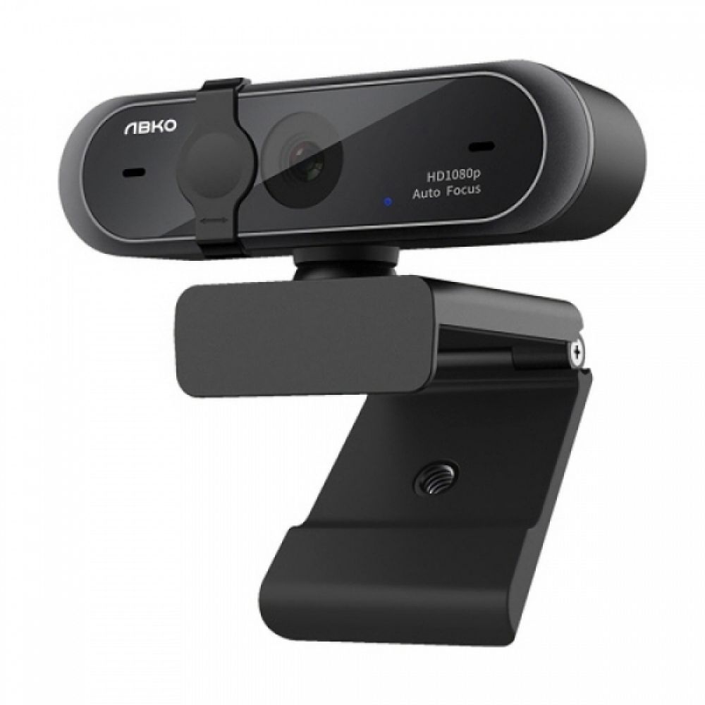 앱코 QHD 화상카메라 APC930 웹캠 / 134425