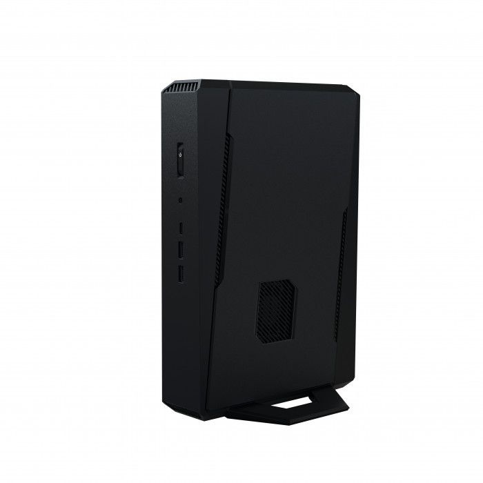 [오늘출발] ASUS [에이수스] ASUS NUC 15 Performance NUC15JNK9X4 사무용 산업용 미니PC