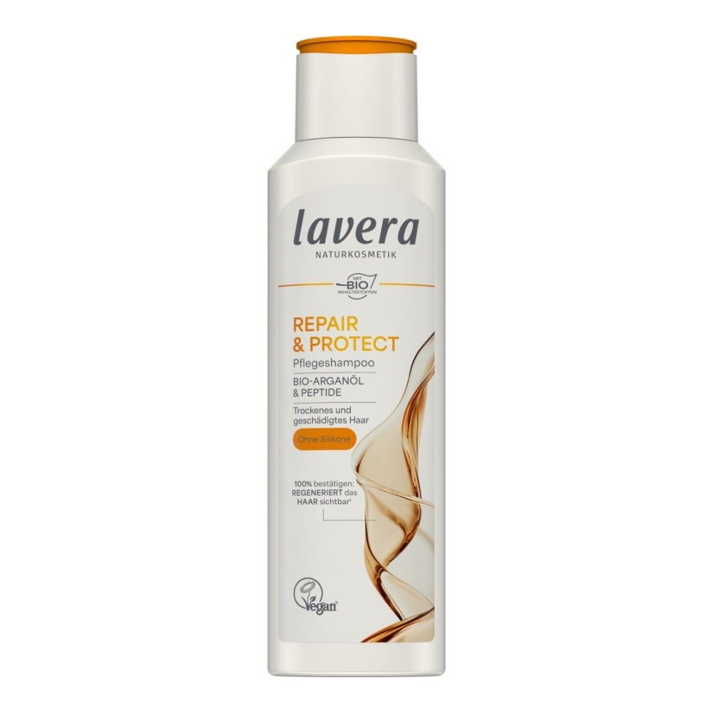 라베라 리페어&프로텍트 샴푸 250ml