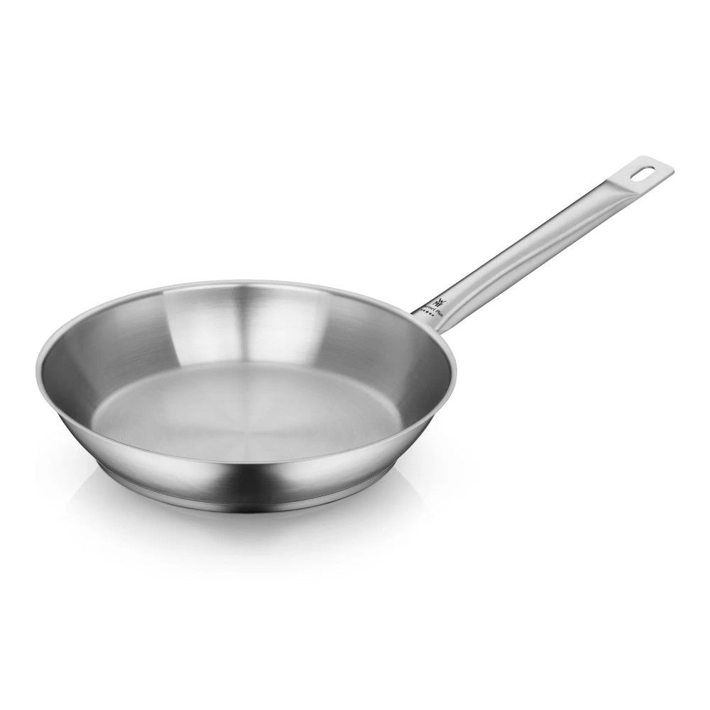 WMF 0728246031 구르메 플러스 프라이팬 24cm