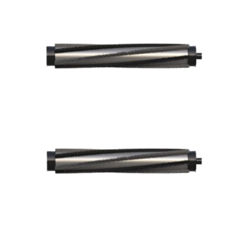 디베아 멀티카펫 브러쉬 솔 2개 THE NEW ALLNEW22000+ BNS