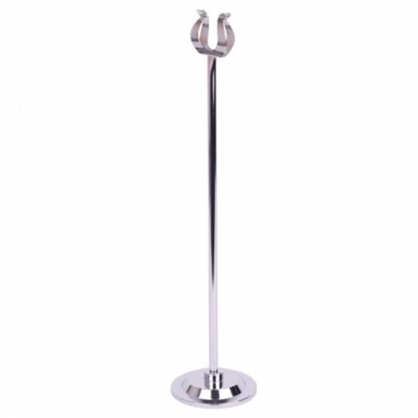 텐바이텐 아카데미 갤럭시POP홀더 MC-956 중 80X80X350mm 메모꽃이