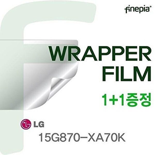 고품질 LG 15G870-XA70K용 트랙패드 15G870-XA70K 트랙패드 무광 고광 W0A01A5