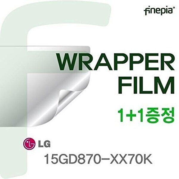 고품질 LG 15GD870-XX70K 용 트랙패드 15GD870-XX70K 트랙패드 무광 고광 W0A01A8