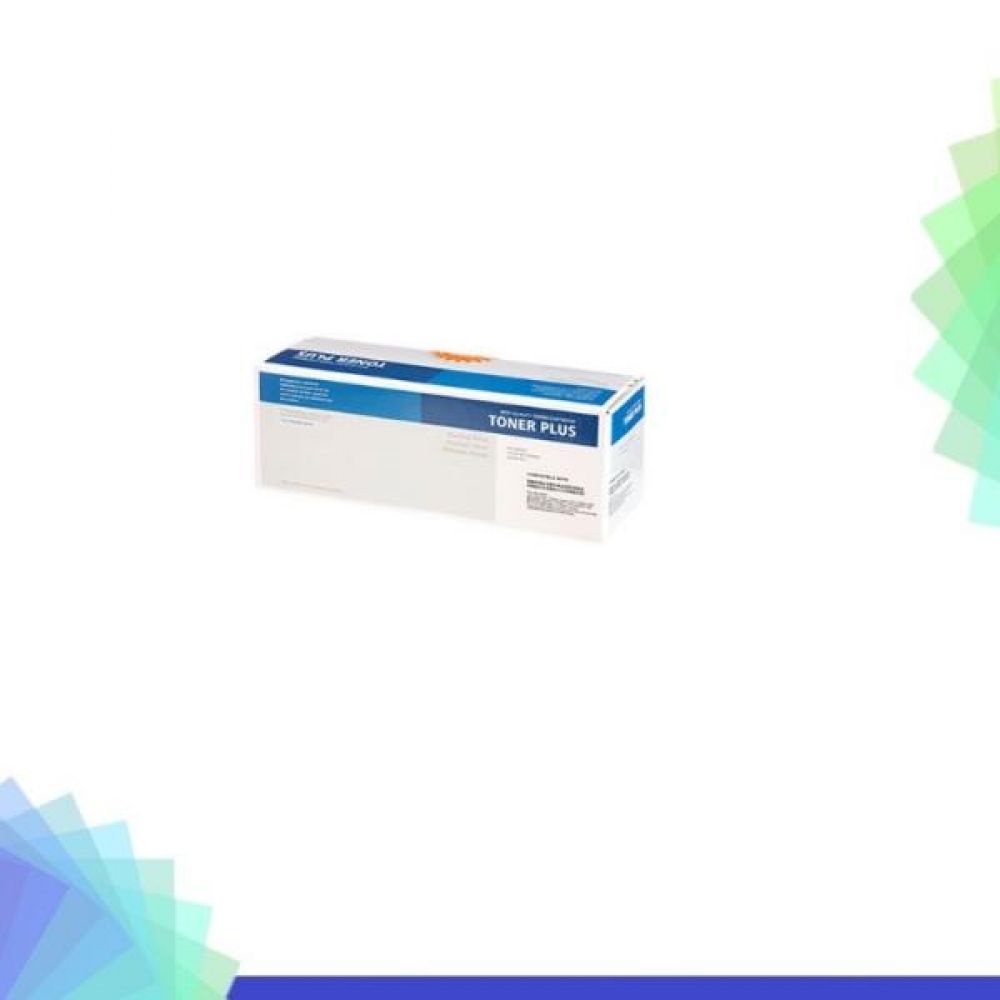 토너플러스 MLT-D405L 재생호환 고품질토너 SL-M3830ND.KRM